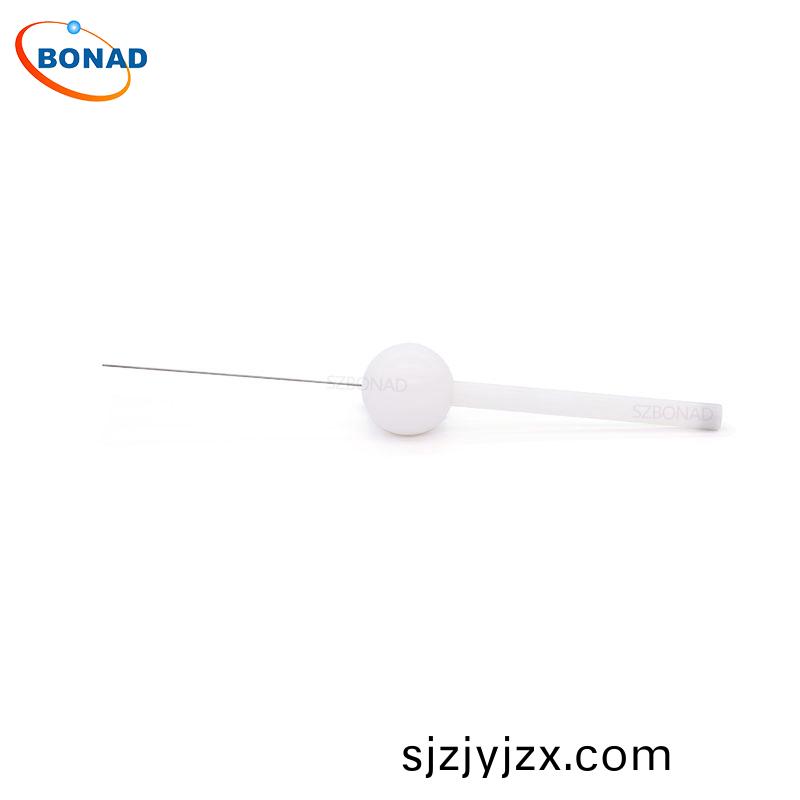 IEC61032 BND-D IP4X Test Probe D (Test Probe D)