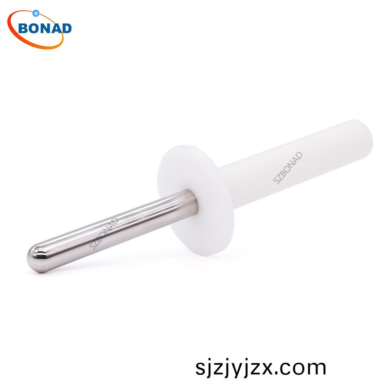 IEC 60065 12mm Telecom Test Probe-1