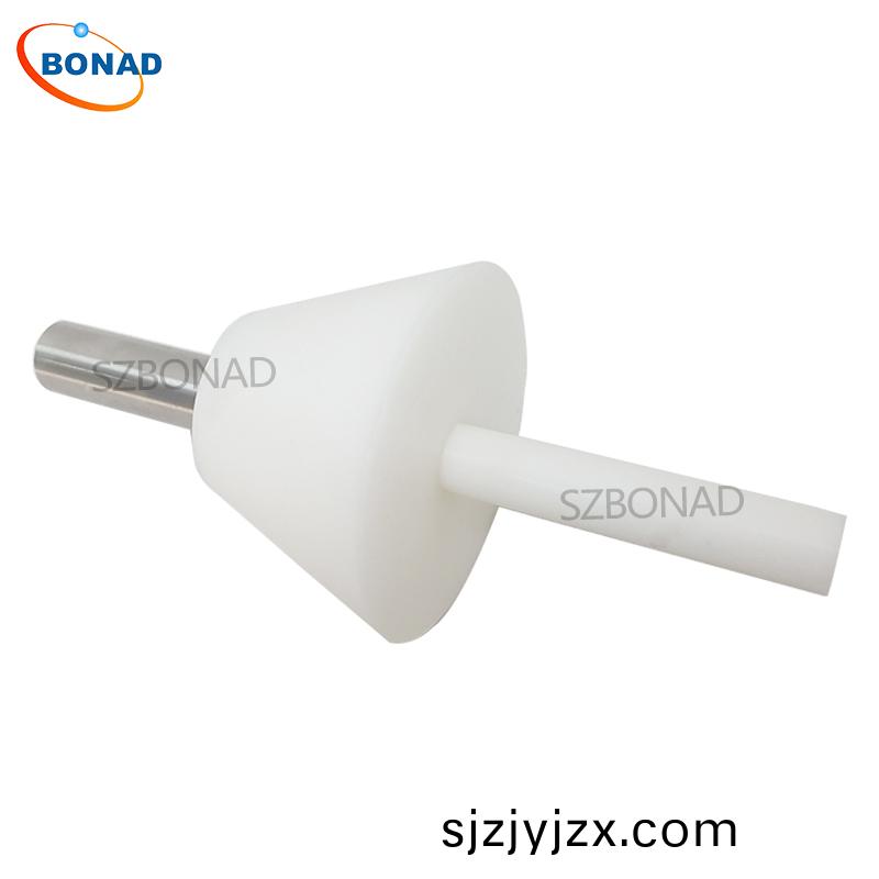 IEC61032 Test Probe 31-2