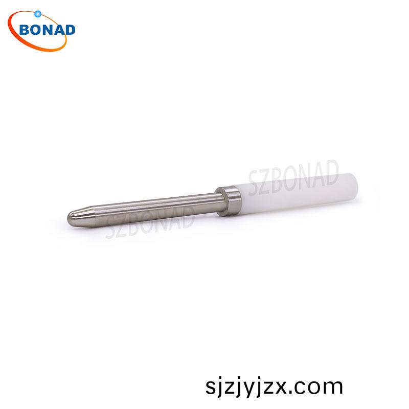 PA130A UL Rigid Test Probe BND-TB130