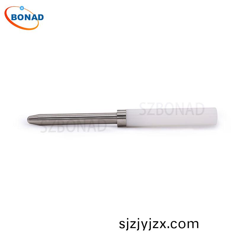 PA130A UL Rigid Test Probe-1