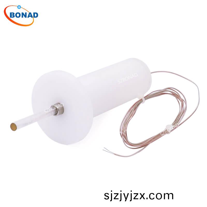 IEC60335 test Probe for measuring surface temperatures