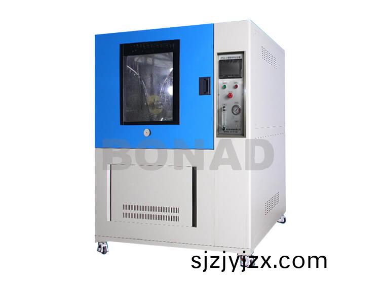 IPX34B Box-type Rain test chamber BND-IPX34B