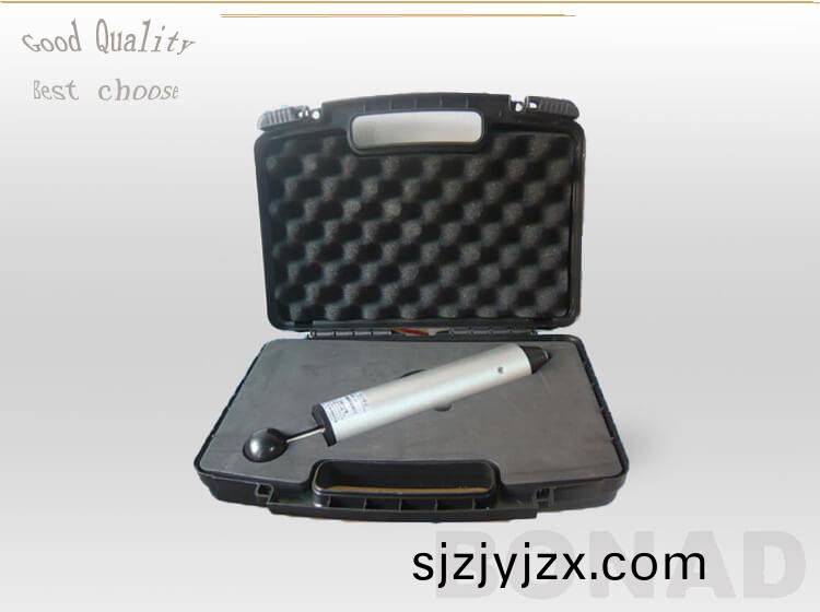 0.14J 0.2J,0.35J 0.5J 0.75J 1.0J 2.0J Single Spring Impact Hammer