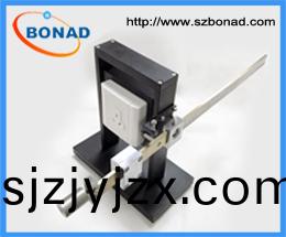 plug torque test device of iec60065 figure 11