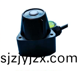 PYR20 Solar Radiation/Pyranometer Sensor