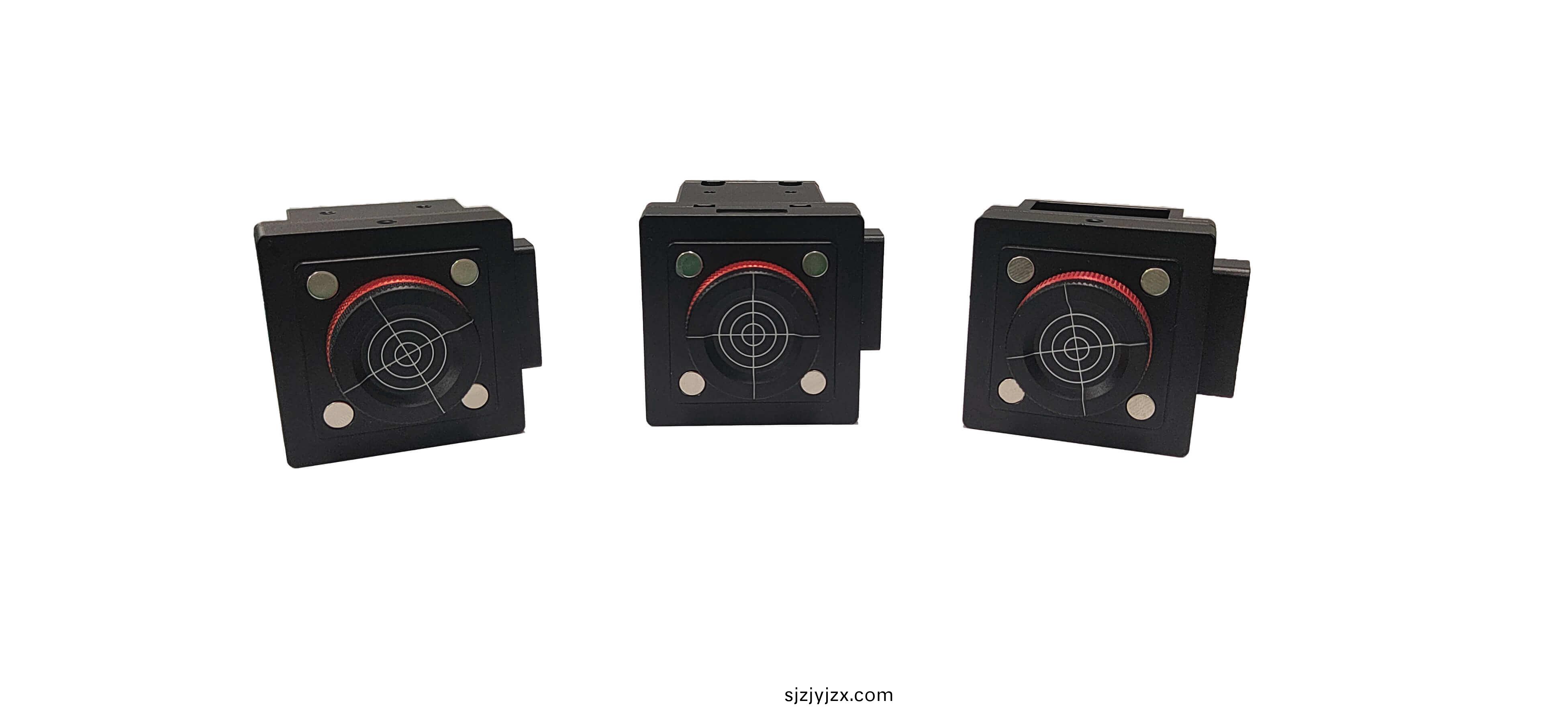 340-1100nm 7000*7000 CMOS光(guang)束質量分(fen)析(xi)儀BND-0622