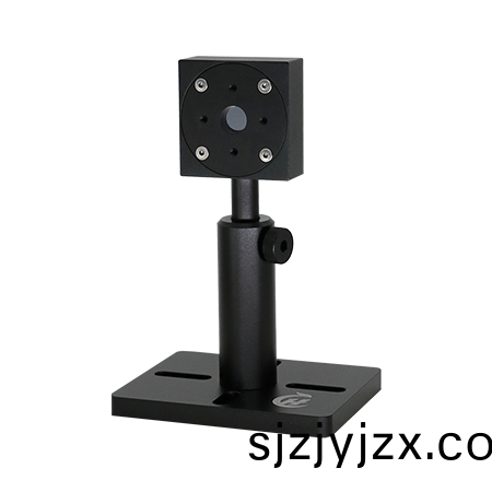 10mW-20W自然(ran)冷卻激光(guang)功率(lv)計(ji)BND-Z10-10