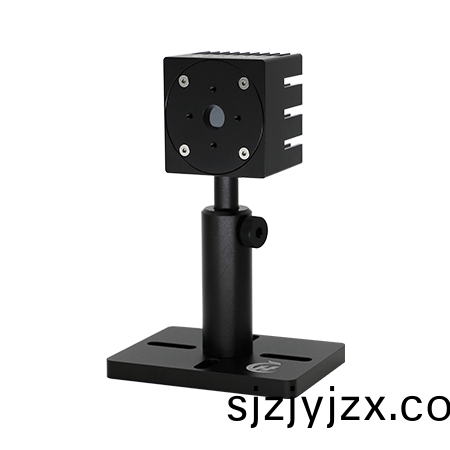 10mW-20W自(zi)然(ran)冷(leng)卻(que)熱(re)電(dian)堆(dui)激光(guang)功(gong)率計(ji)BND-Z20-10