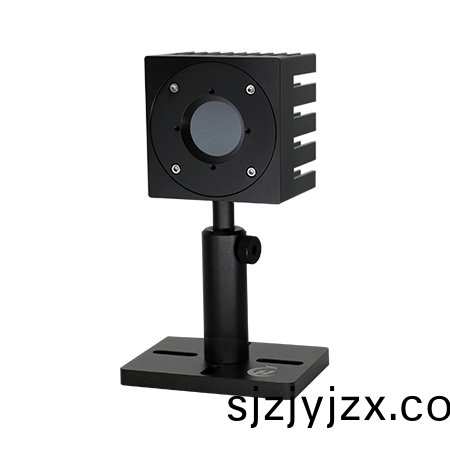 50mW-60W自然(ran)冷卻(que)熱電(dian)堆(dui)激光(guang)功率(lv)計BND-Z60-30