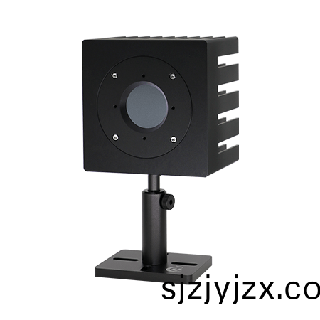 100mW-200W高損傷(shang)閾(yu)值(zhi)激(ji)光(guang)功(gong)率計BND-Z200-40