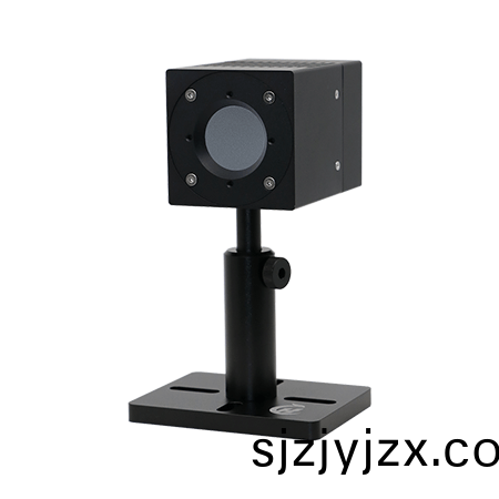 50mW-150W風(feng)冷(leng)熱電(dian)堆(dui)激光(guang)功(gong)率(lv)計BND-F150-30