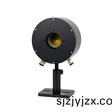 7k-W高(gao)功率水(shui)冷反(fan)錐體激(ji)光(guang)功(gong)率(lv)計BND-S7K-40