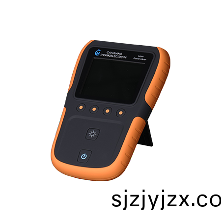 激光(guang)功率(lv)計(ji)錶(biao)頭(tou)BND-BT