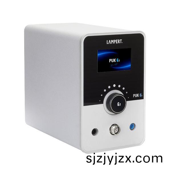 Lampert PUK 6.1珠(zhu)寶(bao)金(jin)銀首飾(shi)精(jing)密銲接(jie)機(ji)