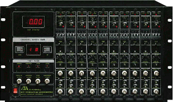 AN-1003低成(cheng)本高(gao)性(xing)能(neng)熱(re)線式風(feng)速測(ce)量(liang)儀