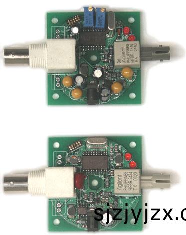 OEM糢擬光(guang)纖(xian)鏈路AFL-200