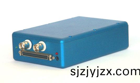 高(gao)速(su)高(gao)帶(dai)寬(kuan)光鏈(lian)路AFL-8500