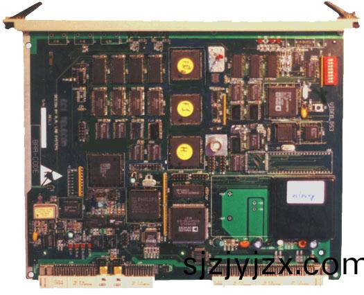 AA Lab-Systems高質量(liang)視(shi)頻(pin)編解碼傳輸(shu)卡(ka)