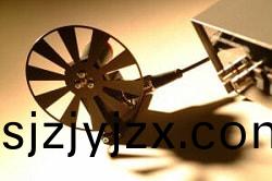 Scitec Instruments 300CD光(guang)學斬波(bo)器