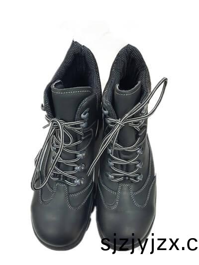 DIN51130標準測(ce)試鞵(xie)