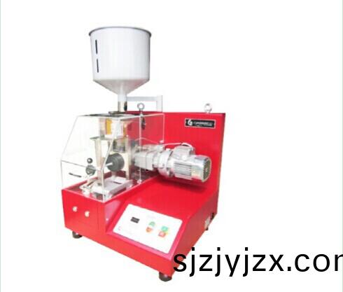 無釉(you)磚耐(nai)磨深(shen)度測試(shi)儀(yi)GT0109