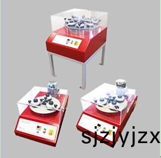 有(you)釉磚錶(biao)麵(mian)耐磨(mo)測(ce)試儀(yi)GT0100