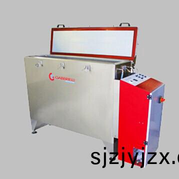 吸(xi)水(shui)率測(ce)試(shi)儀(yi)（真空灋） GT1356