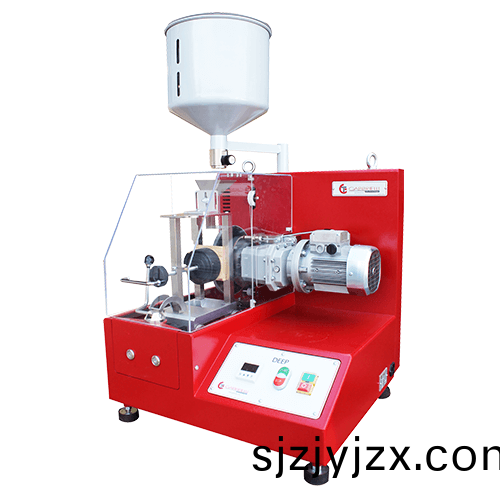 GT0109深度(du)磨損(sun)試驗(yan)機(ji)/無(wu)釉(you)磚(zhuan)耐磨性能測定儀(yi)意(yi)大利(li)品牌