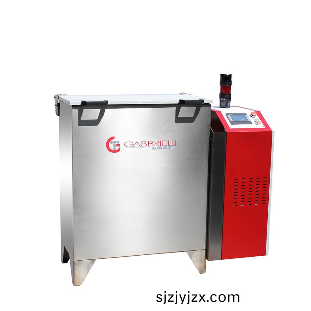 GT1915陶瓷(ci)磚(zhuan)真(zhen)空吸水率測試(shi)儀Gabbrielli