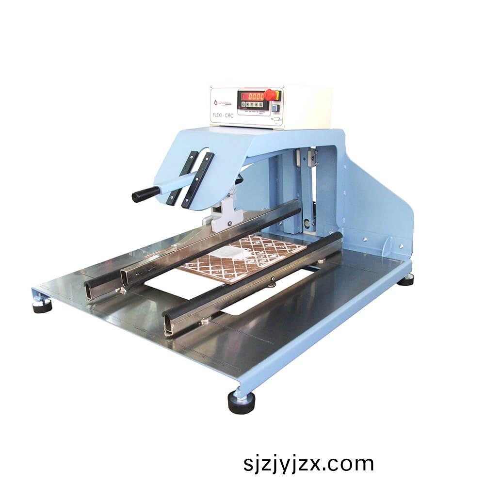 意(yi)大(da)利Gabbrielli斷裂載(zai)荷咊彎(wan)麯強(qiang)度(du)斷(duan)裂糢數測定(ding)儀(yi)G