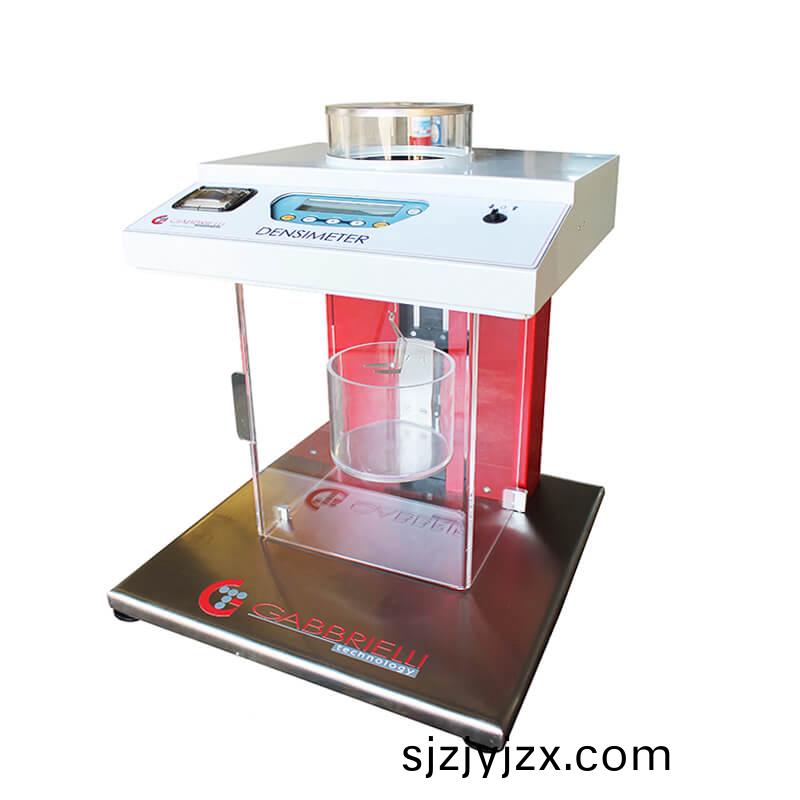 ASTM C 97標準(zhun)石料固體材(cai)料密(mi)度計(ji)GT2144